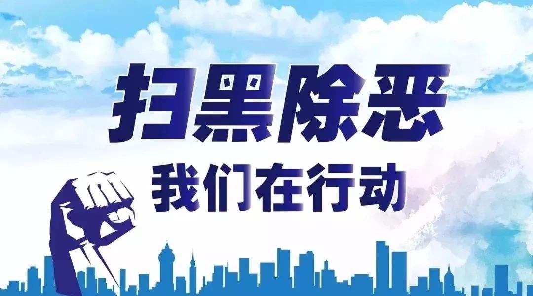 ɨڳ|Ϫƽɨڳ񶽵
