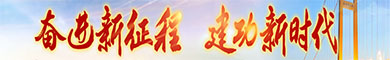 ר⡿ܽ ʱ