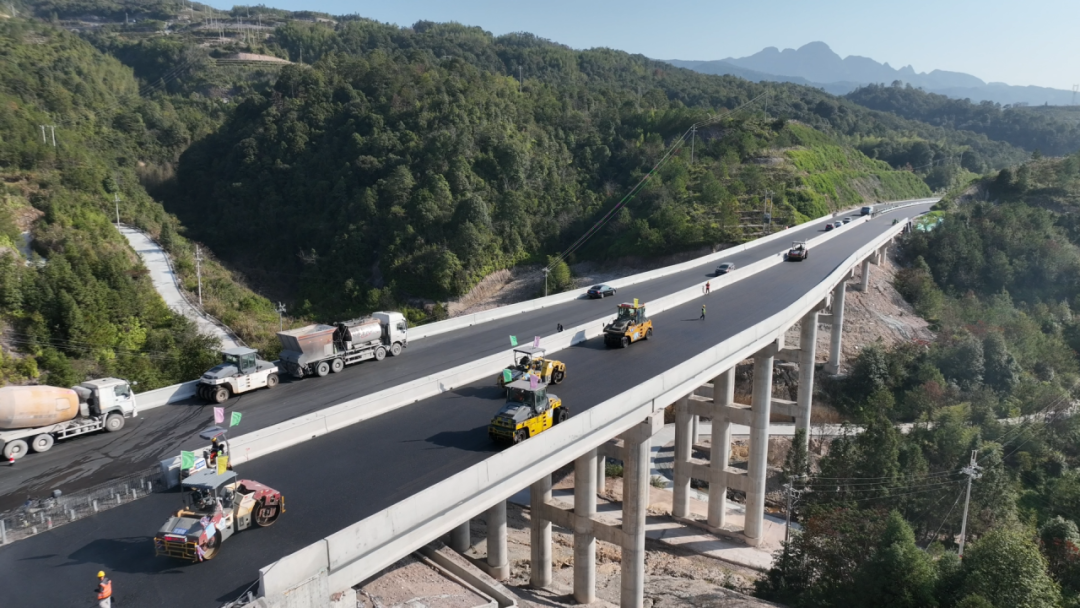 ص92%235̩̩˳˾ǰˢ½