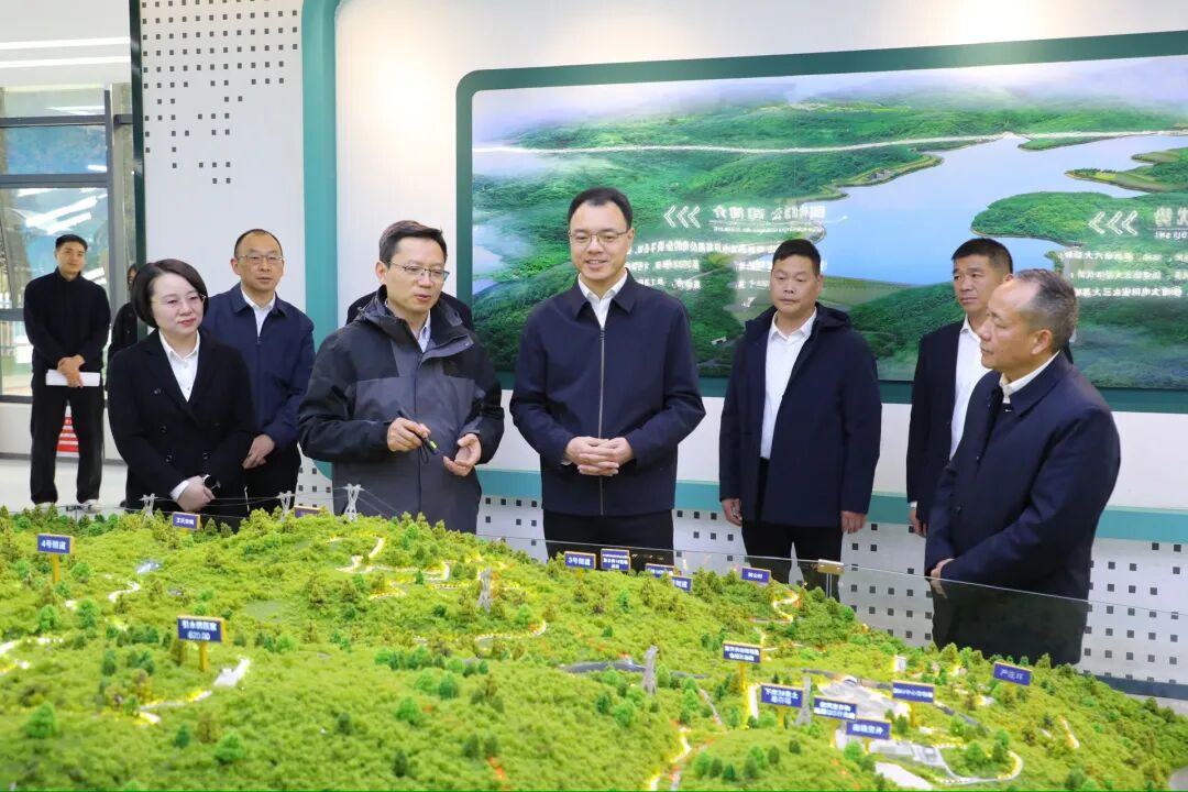 ������չѭ����Դѧϰ�������