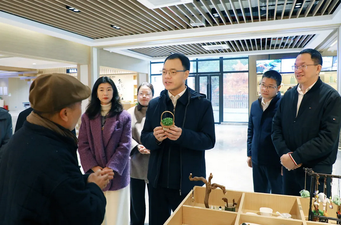 ��������Ϫ�򡢷�����