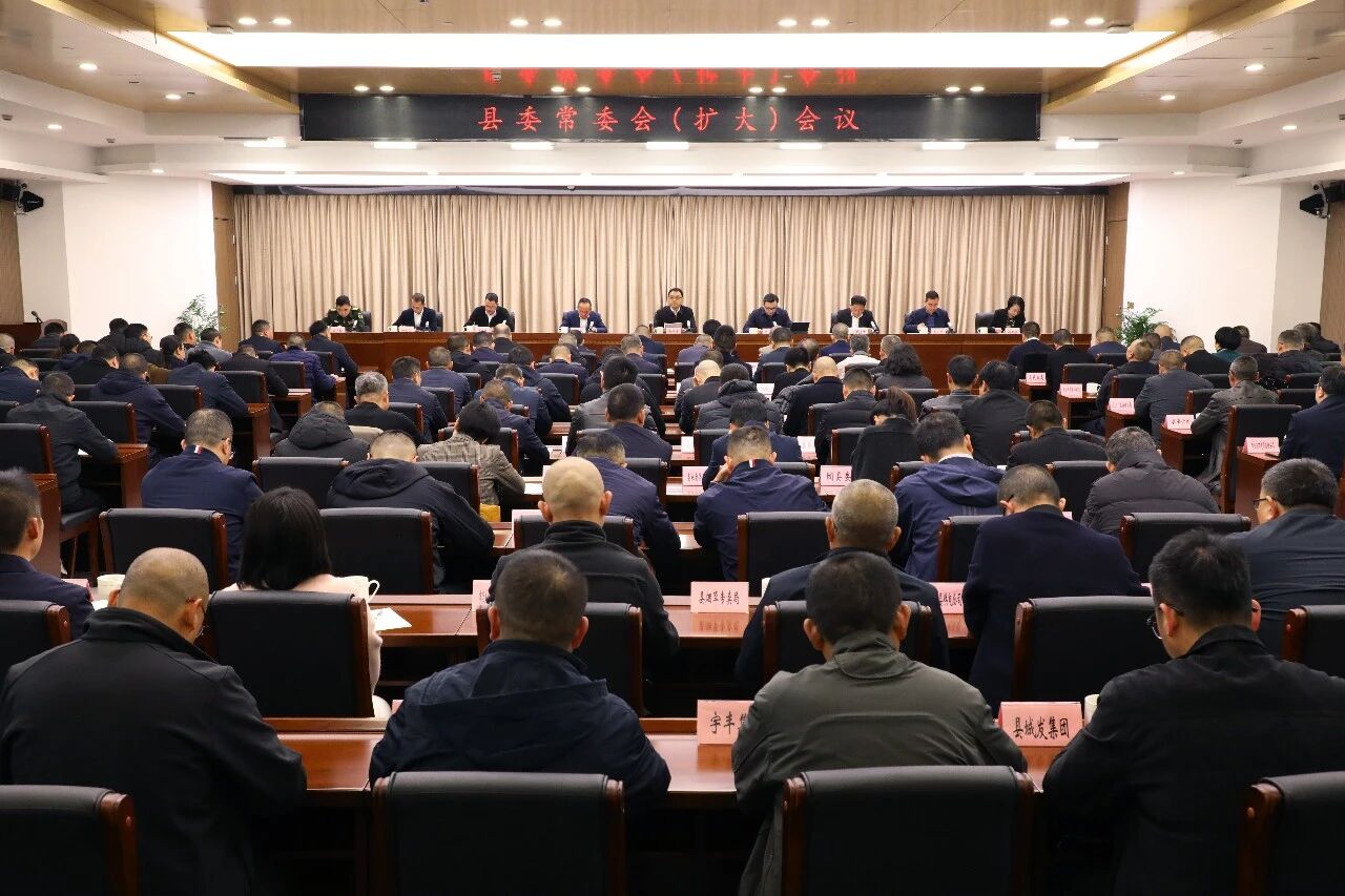 ��ί��ί�ᣨ���󣩻���ѧϰ�᳹ʡ���ᾫ��