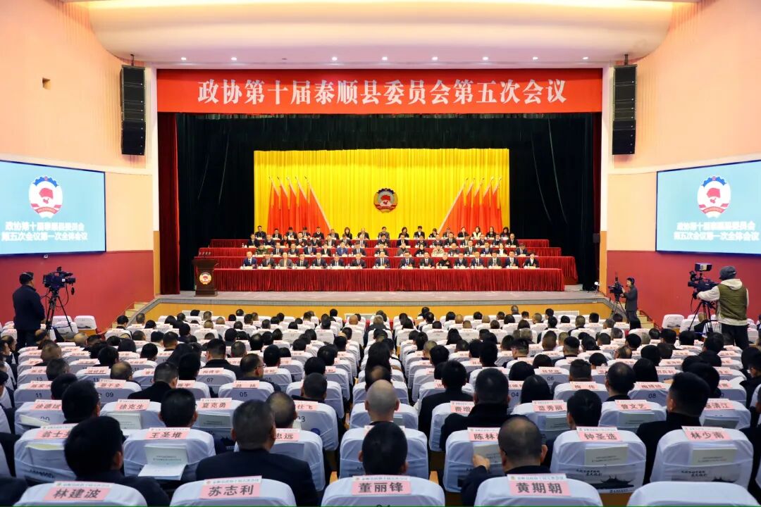 ����Эʮ����λ���¡�ؿ�Ļ