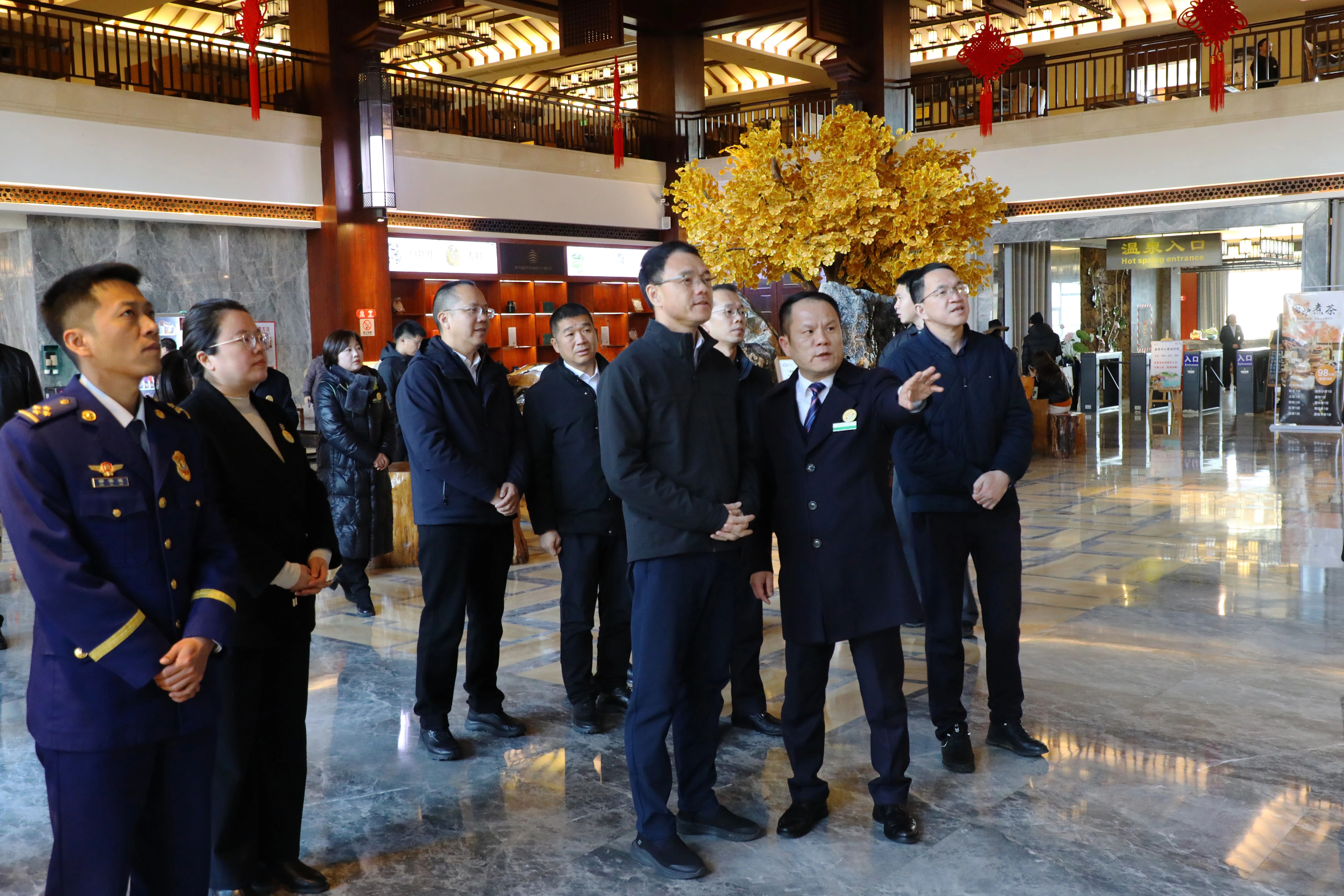 ������չ��ǰ��ȫ������飬�������ø��˹���