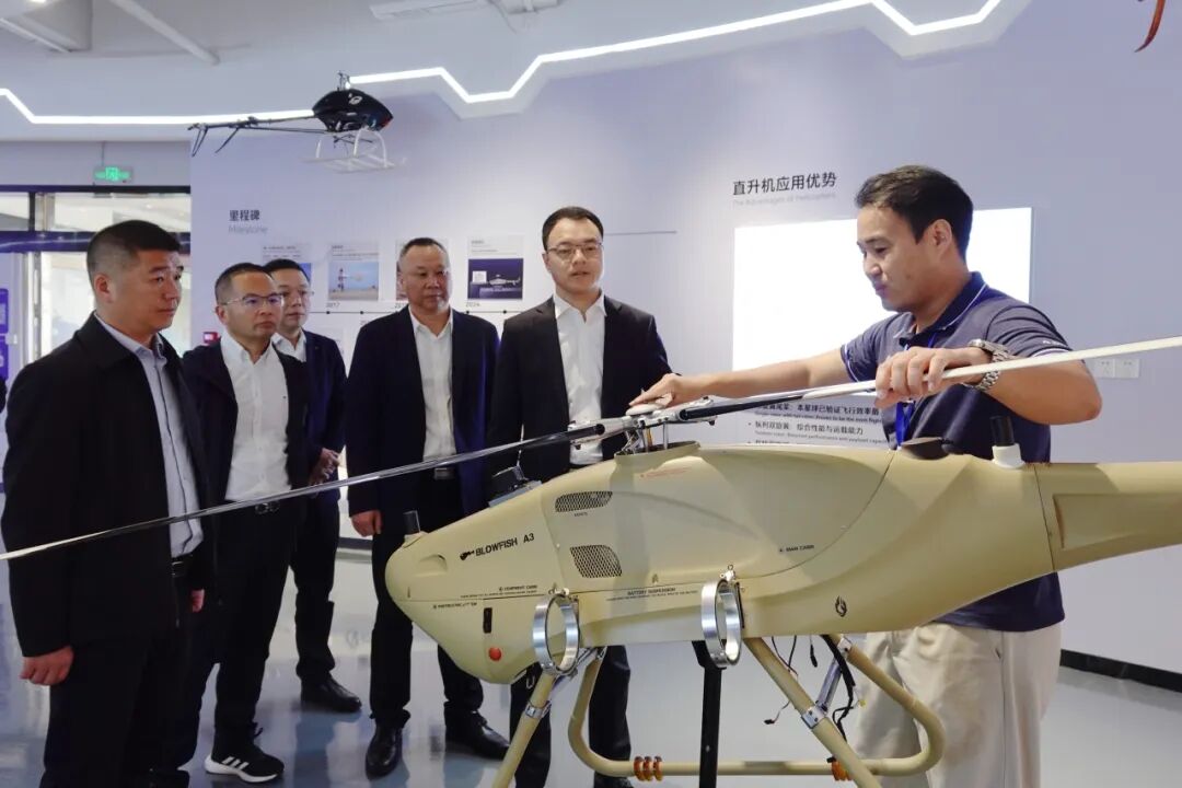 �����󸰹㶫��������չ�������ʻ