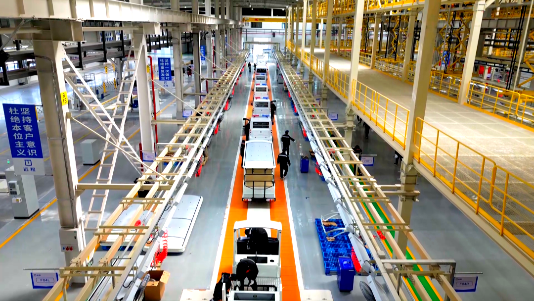 ���ֵ��3�ڣ�����Զ�����ó�̩˳�����������²���Ͷ��