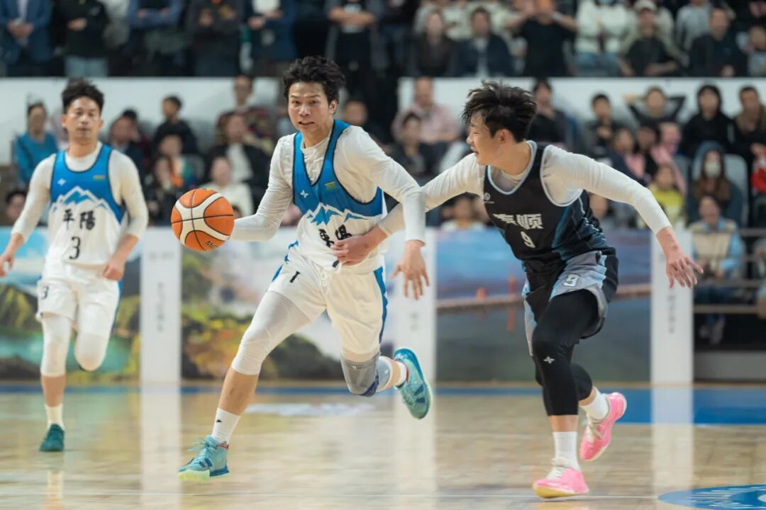 Ҷ��ԡ���ıֲ������á����ⳡ��������̫�����ˣ�